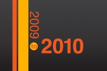 2009-2010 Projects