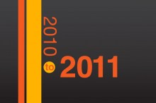 Projects 2010-2011
