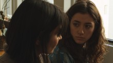 Daughter Daughter