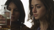 Meena Daughter Meena Daughter