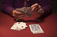 The Game The Game