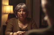 Norma (JoAnna Beckson) Norma (JoAnna Beckson)