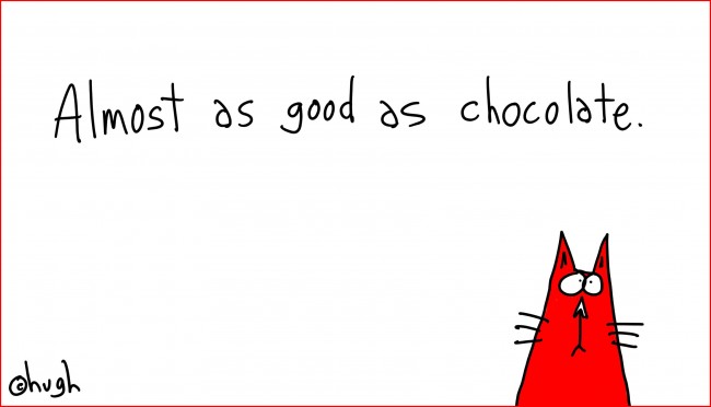 chocolate123